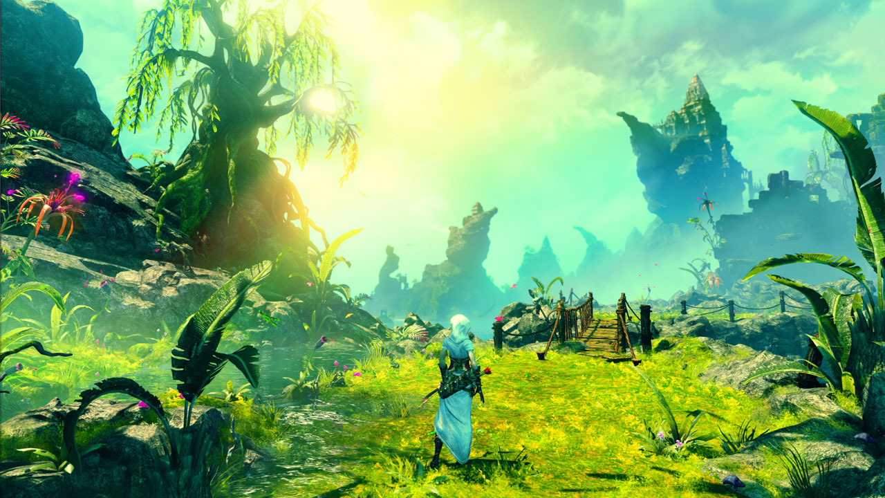 Trine 3: Interaction entre hommes et femmes (partie 2)