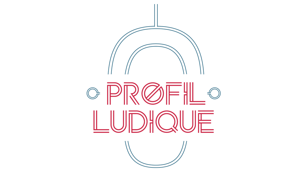 Profil Ludique – S01E02 – Panique générique: Réception d&rsquo;un genre controversé