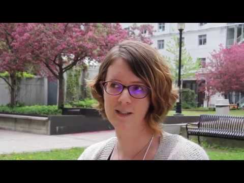 Journée d&rsquo;étude Immersion En/Jeux (2017): Fanny Barnabé