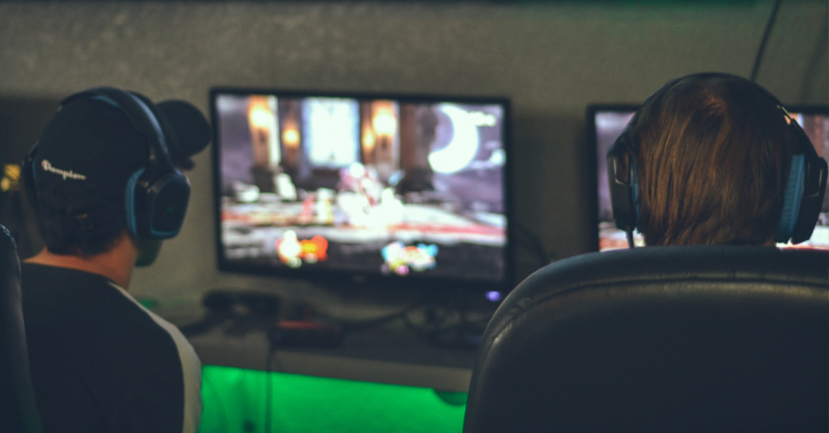 La toxicité dans les jeux vidéo : enjeux théoriques