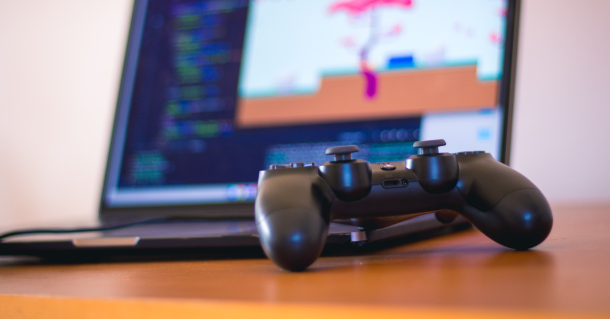 Jeux vidéo et ludification: une distinction à dépasser