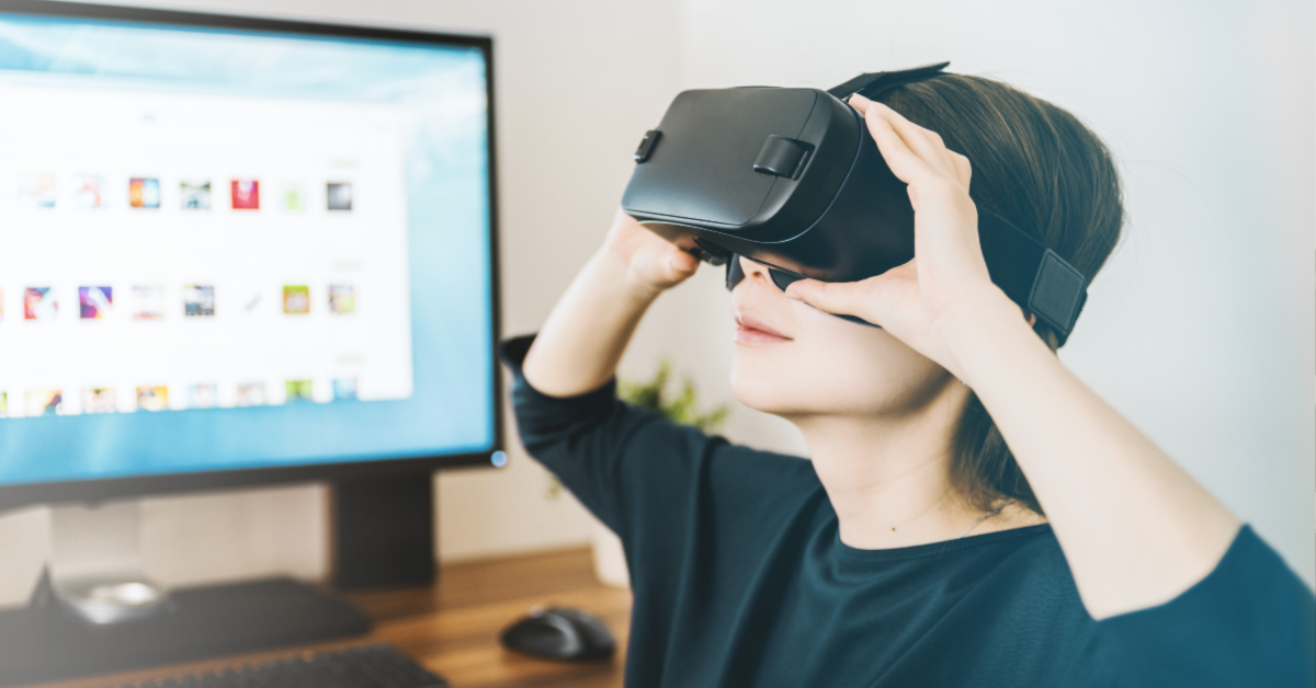 Dix changements ou des phénomènes qui ont marqué les jeux vidéo au cours des dix dernières années