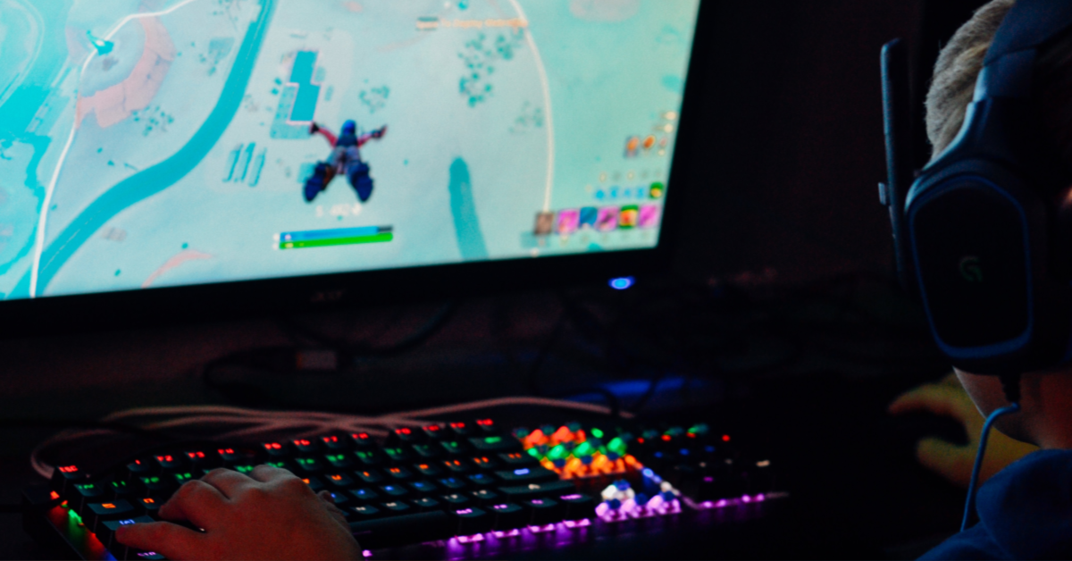Penser les espaces dans le jeu vidéo à partir de Christopher Totten