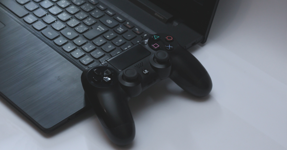 Des enjeux définitionnels du jeu et des mécaniques de jeu