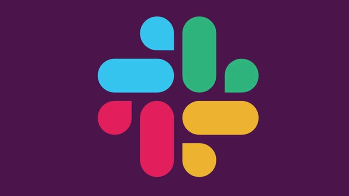Conséquences sociales du choix de l’outil communicationnel