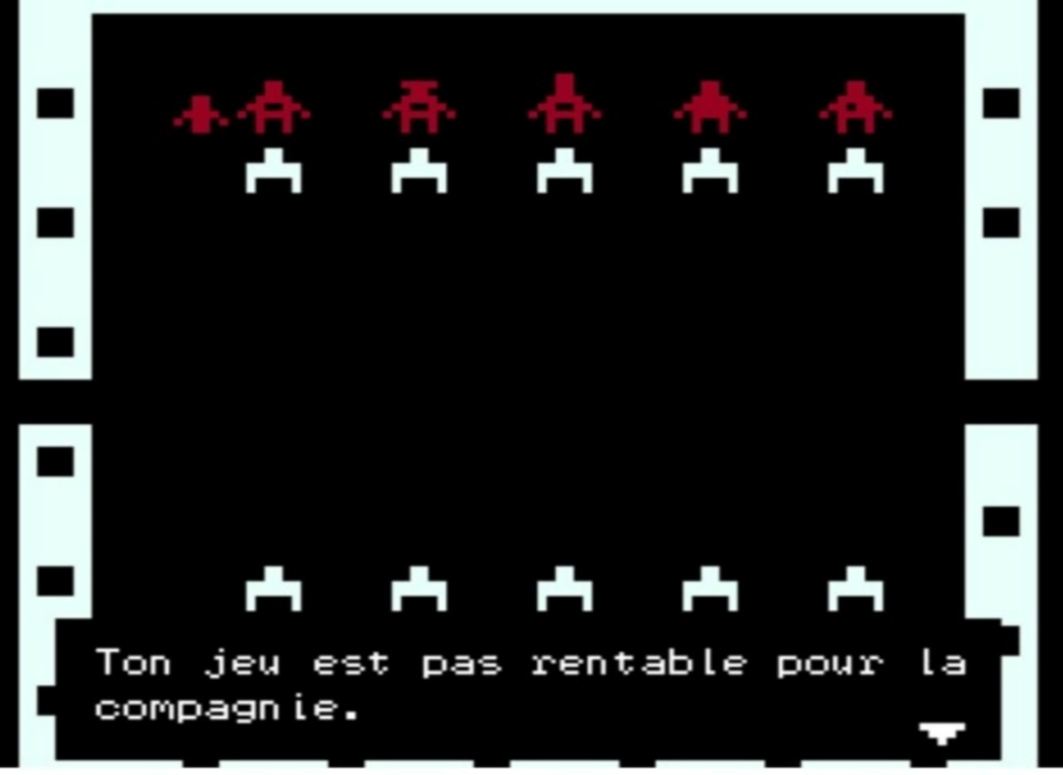 Roblox et exploitation : un Bitsy sur les réalités du développement de jeux