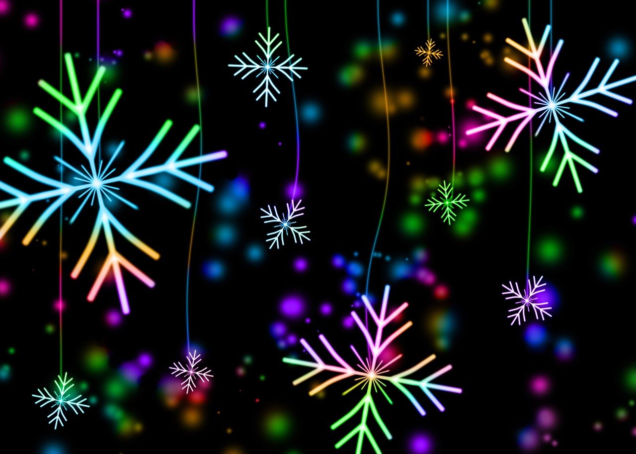 Appel à contributions pour les fêtes de fin d’année