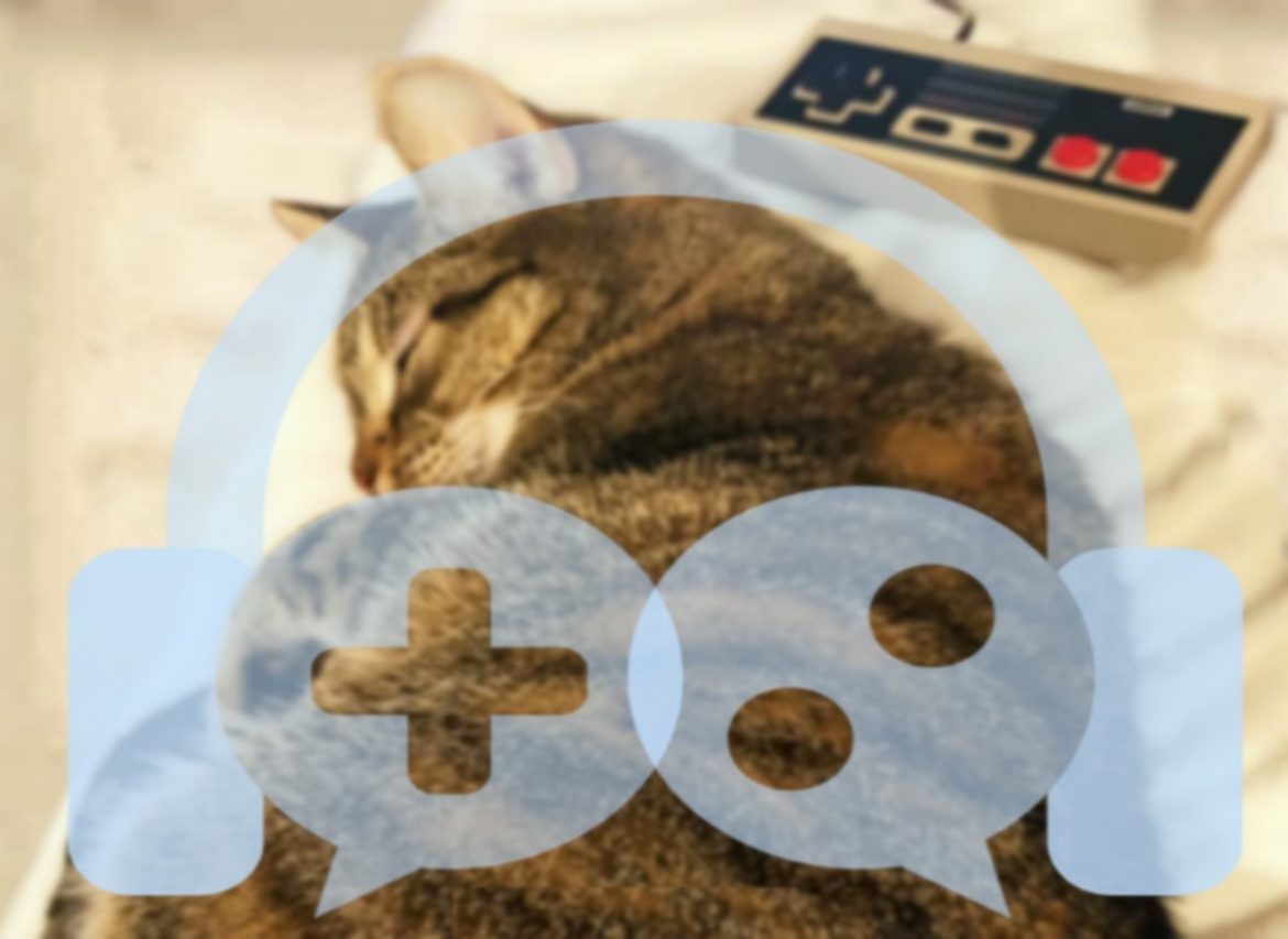 Le Podcast Vectis est de nouveau disponible